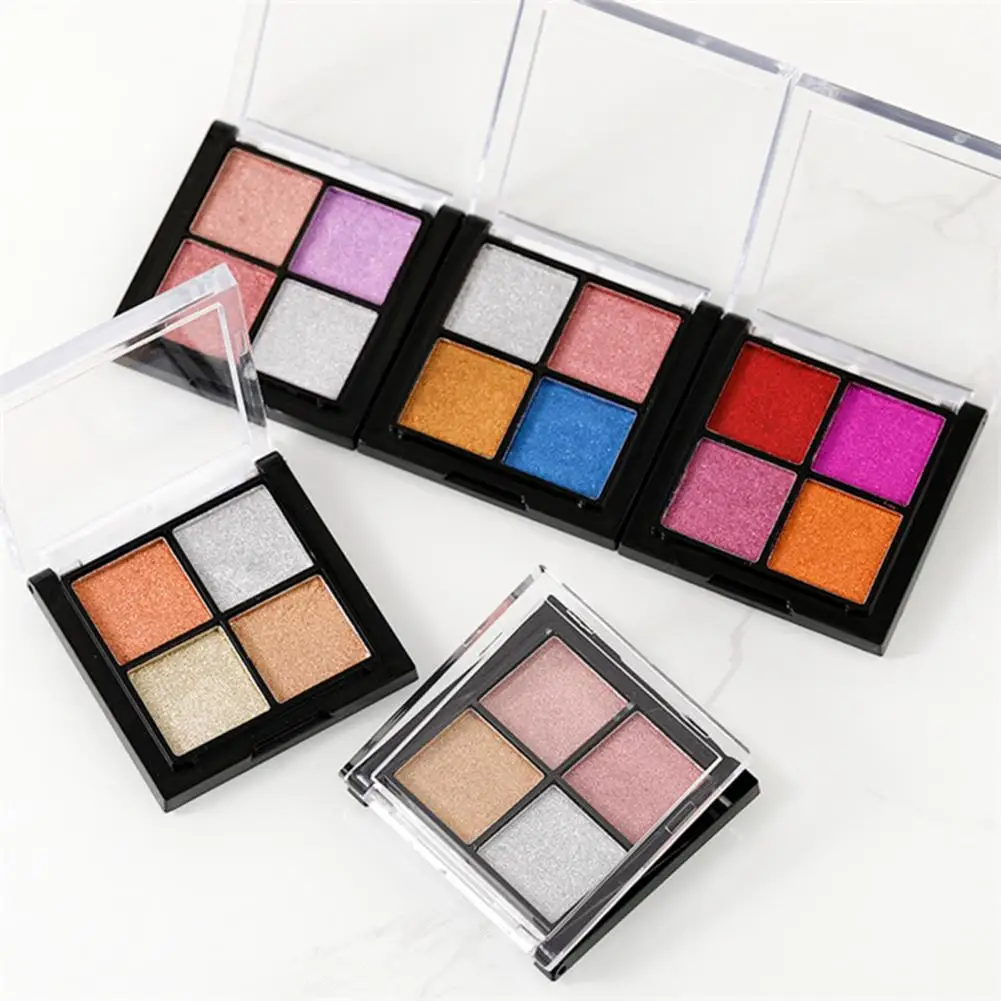 1.5-2g Nail Glitter Powder Lightweight Nail Polishing Pigments Shiny Nail Art Glitter Powder Functional for Women
1.5-2g Nail Glitter Powder Lightweight Nail Polishing Pigments Shiny Nail Art Glitter Powder Functional for Women