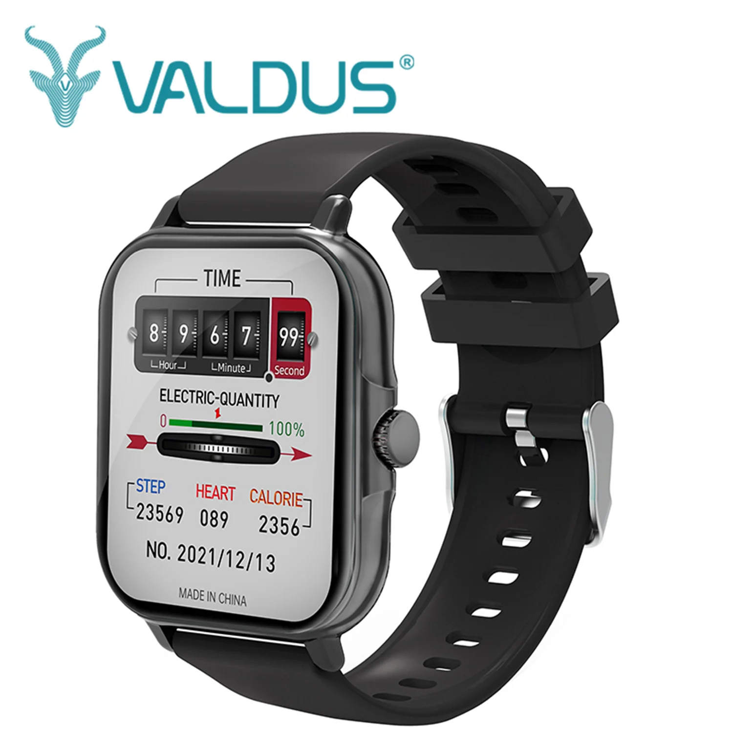 Смарт-часы H15 для мужчин и женщин, спортивные умные часы с тонометром, оксиметром, мониторингом сна, Bluetooth, звонками, музыкой, фитнеса
Смарт-часы H15 для мужчин и женщин, спортивные умные часы с тонометром, оксиметром, мониторингом сна, Bluetooth, звонками, музыкой, фитнеса