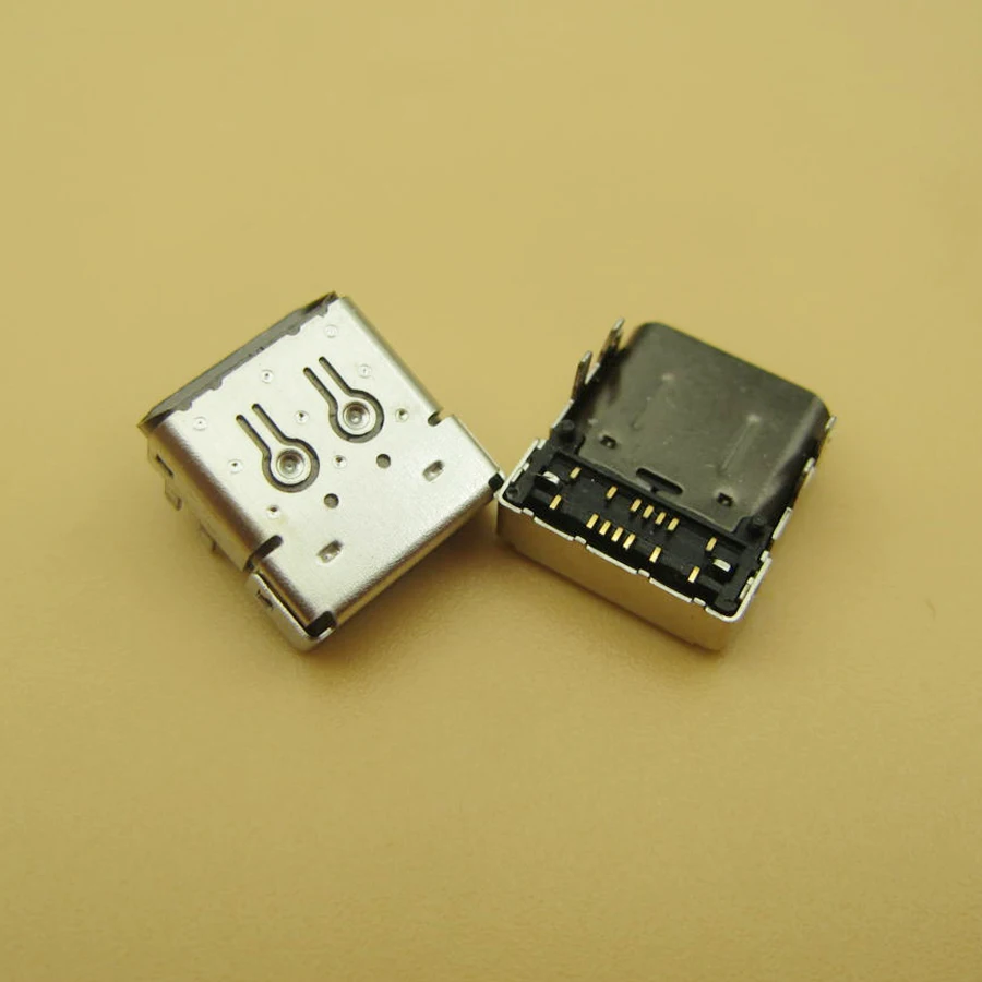 Оригинальный USB-разъем типа c для зарядки XBOX серии S/X и XBOX Elite Gen 2, USB-порт, 30 шт.
Оригинальный USB-разъем типа c для зарядки XBOX серии S/X и XBOX Elite Gen 2, USB-порт, 30 шт.