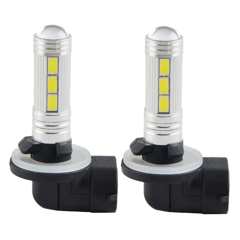Replacement Accessories LED Bulb For Polaris Sportsman Headlight 300 400 450 500 550 570 600 700 800 5730 -14SMD
Replacement Accessories LED Bulb For Polaris Sportsman Headlight 300 400 450 500 550 570 600 700 800 5730 -14SMD
