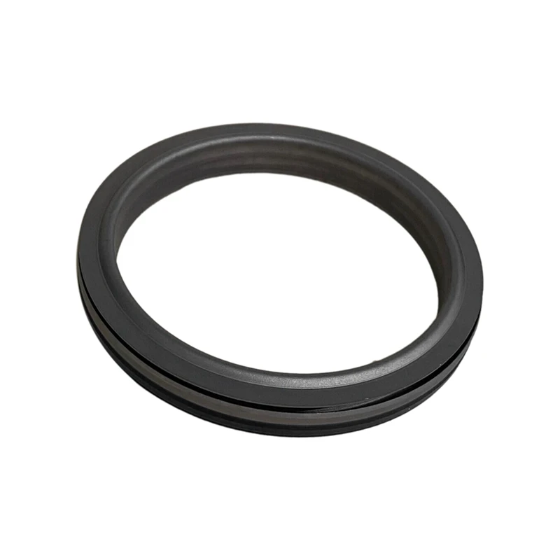 

Car Oil Seal Rear 33-2974 10-33-2974 For Thermo King SPECTRUM De 2 & 3 TK486 Engine Spare Parts Accessories