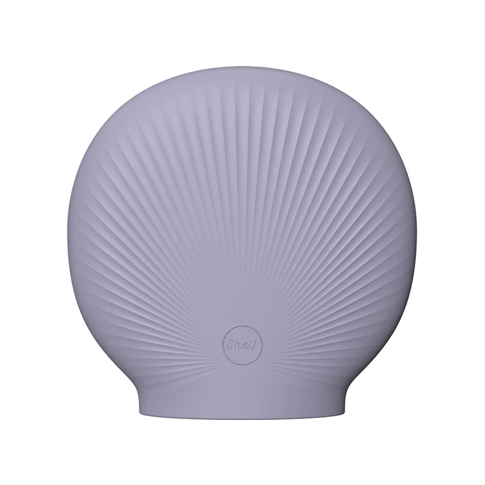 Durable Hot Water Bottle with Breathable Shell Pattern Texture Moist Warmth Muscle Aches Relief Menstrual Cramps Fever Pink
Durable Hot Water Bottle with Breathable Shell Pattern Texture Moist Warmth Muscle Aches Relief Menstrual Cramps Fever Pink