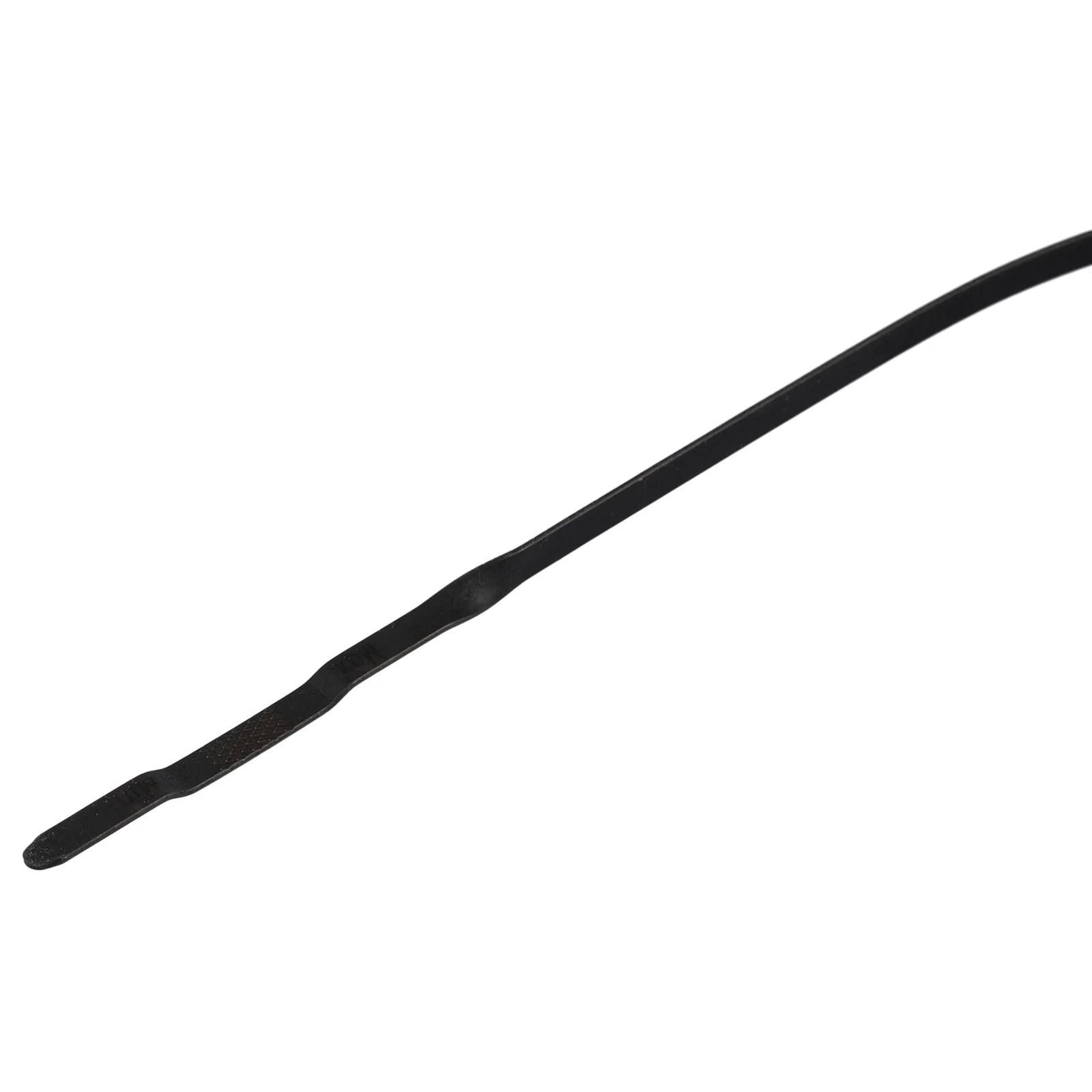 Car Dip Stick Oil Dipstick Vehicle 06H-115-611-E 06H115611E Accessories Engine Replacement For A4 A5 2.0T 09-17
Car Dip Stick Oil Dipstick Vehicle 06H-115-611-E 06H115611E Accessories Engine Replacement For A4 A5 2.0T 09-17