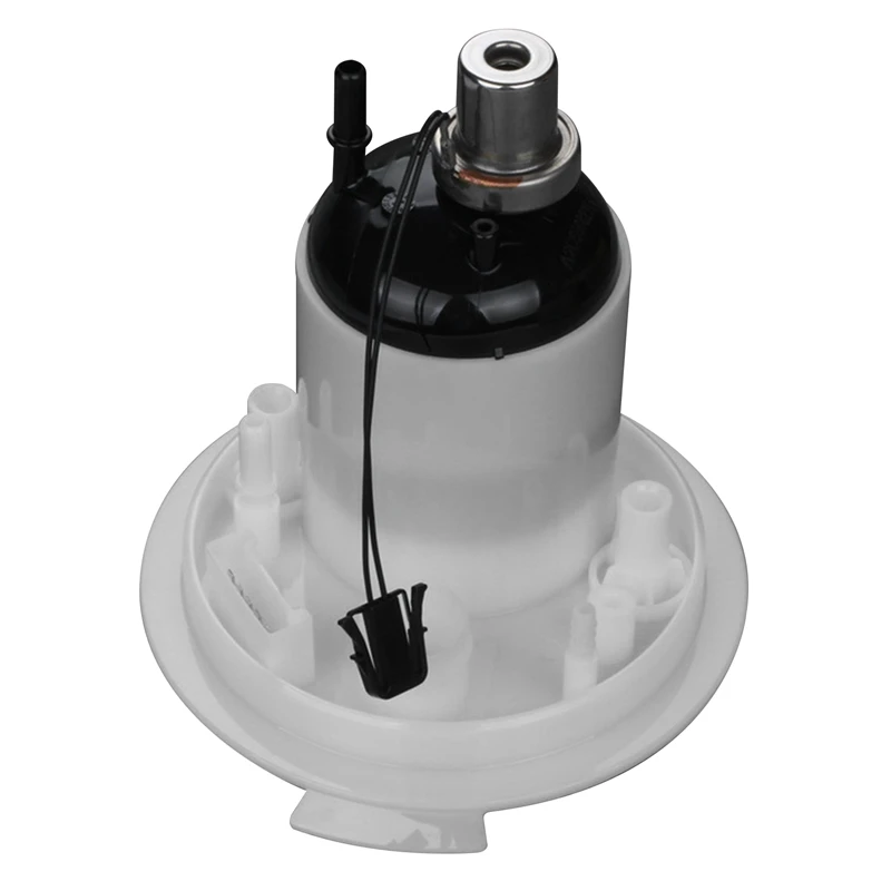 LR060042 Fuel Pump Assembly For Land Rover Discovery 3 Range Rover Sport 4.2L 5.0L V8
LR060042 Fuel Pump Assembly For Land Rover Discovery 3 Range Rover Sport 4.2L 5.0L V8