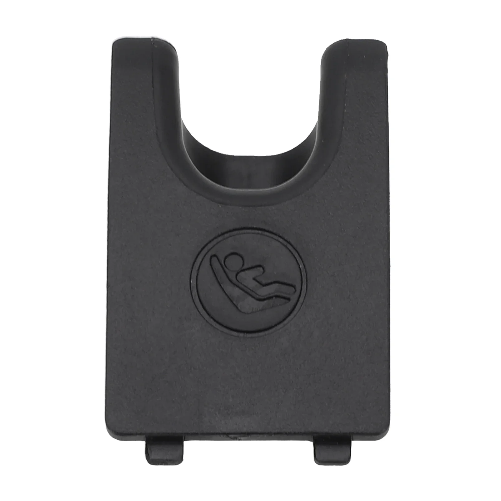 Fitment Anchor Cover Cap Note Package Content Part Name Easy Installation Reliable Performance Universal Fitment
Fitment Anchor Cover Cap Note Package Content Part Name Easy Installation Reliable Performance Universal Fitment