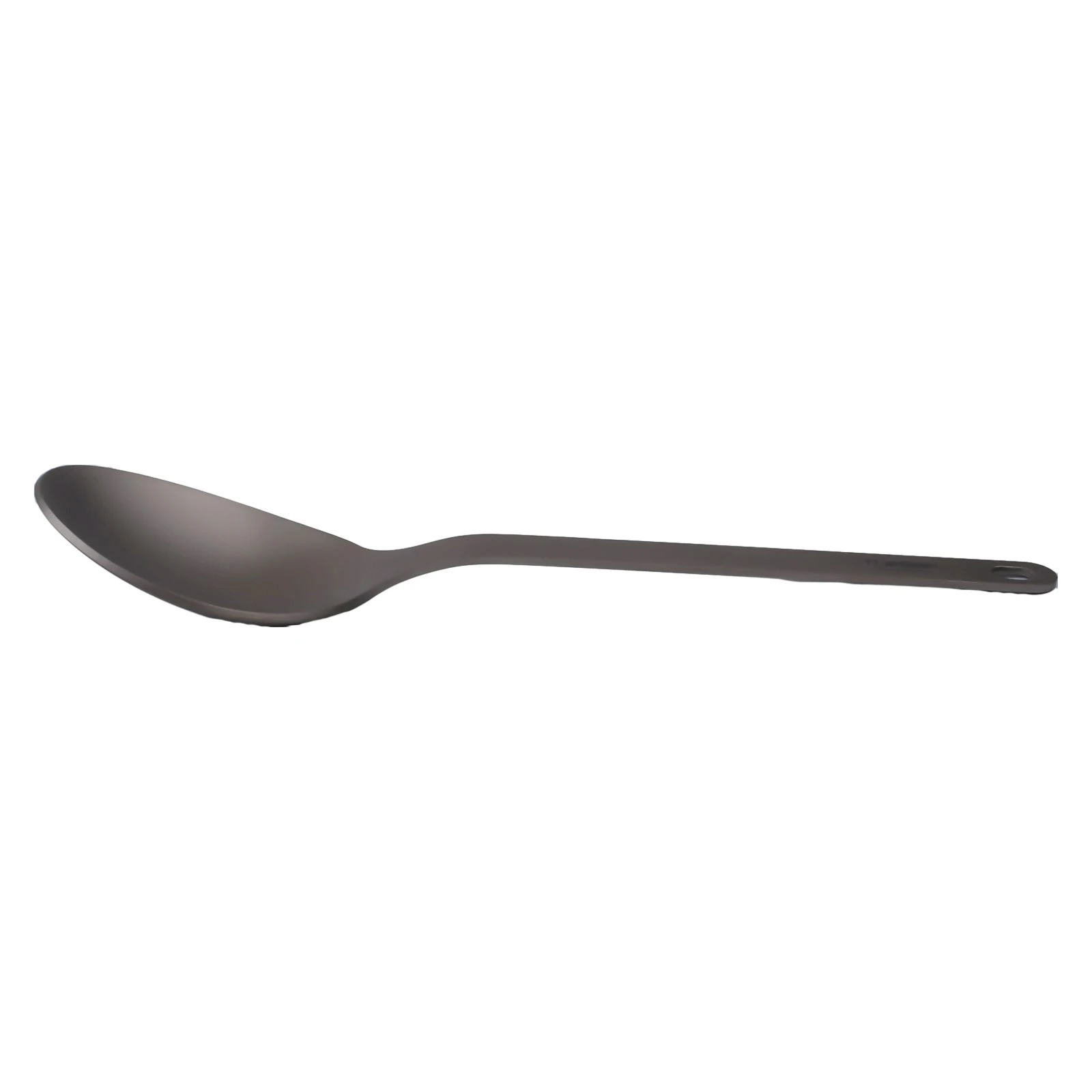 Cutlery Set Dinnerware Lightweight Outdoor Spoon Tableware Titanium Anti-rust Cooking Supplies Brand New Practical
Cutlery Set Dinnerware Lightweight Outdoor Spoon Tableware Titanium Anti-rust Cooking Supplies Brand New Practical