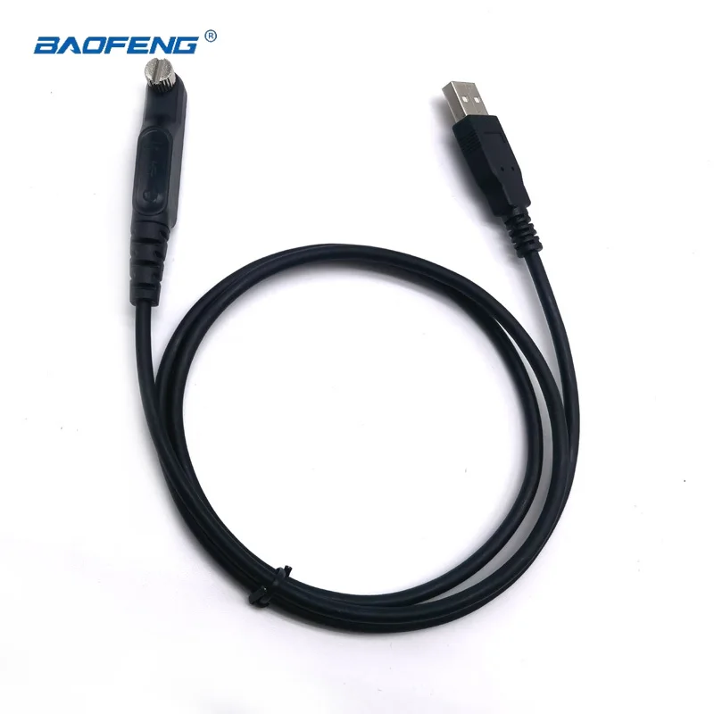 USB Programming Cable for ZTE Grand PH600 PH660 PH690 PH 600 660 690 Two Way Radio Walkie Talkie Accessories
USB Programming Cable for ZTE Grand PH600 PH660 PH690 PH 600 660 690 Two Way Radio Walkie Talkie Accessories
