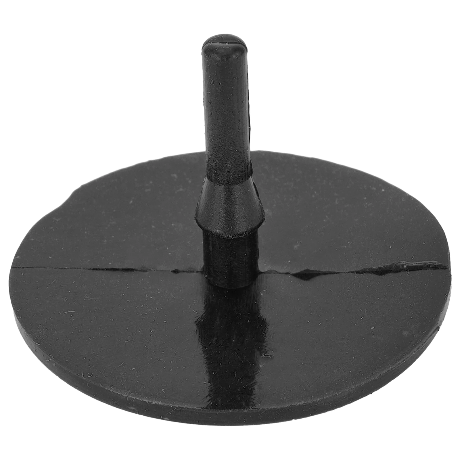 Blower Accessories Non Return Valve Check Valve Parts Replacement For Lay-Z-Spa Umbrella Valve Seals Brand New
Blower Accessories Non Return Valve Check Valve Parts Replacement For Lay-Z-Spa Umbrella Valve Seals Brand New
