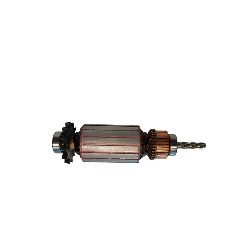 New Milling Machine Power Feeder SBS Turn Feeder Rotor Milling Feeder Rotor 1PCS
New Milling Machine Power Feeder SBS Turn Feeder Rotor Milling Feeder Rotor 1PCS