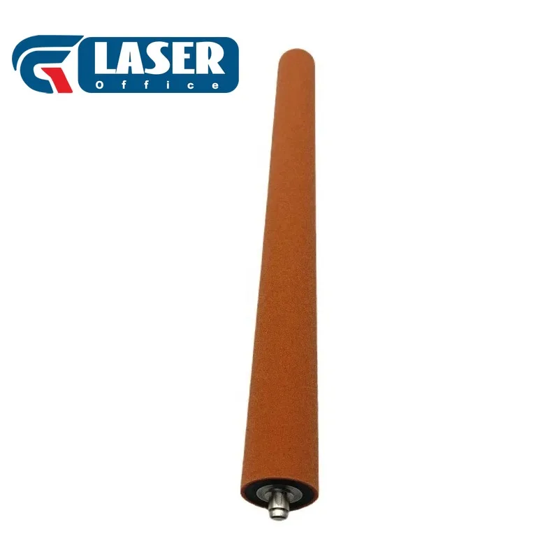 1pc A0EDR72000 A161R71811 Fuser Sponge Roller for Konica Minolta C220 C280 C360 C454 C224 C284 C308 C364 C368 224e 284e 364e 368
1pc A0EDR72000 A161R71811 Fuser Sponge Roller for Konica Minolta C220 C280 C360 C454 C224 C284 C308 C364 C368 224e 284e 364e 368
