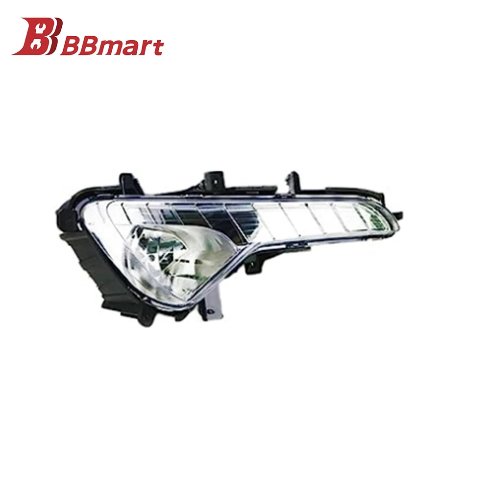 92202-4T000 BBmart Auto Parts 1 Pcs Right Front Fog Light Lamp For Kia Sportage 2011-2013 Factory Low Price Car Accessories
92202-4T000 BBmart Auto Parts 1 Pcs Right Front Fog Light Lamp For Kia Sportage 2011-2013 Factory Low Price Car Accessories