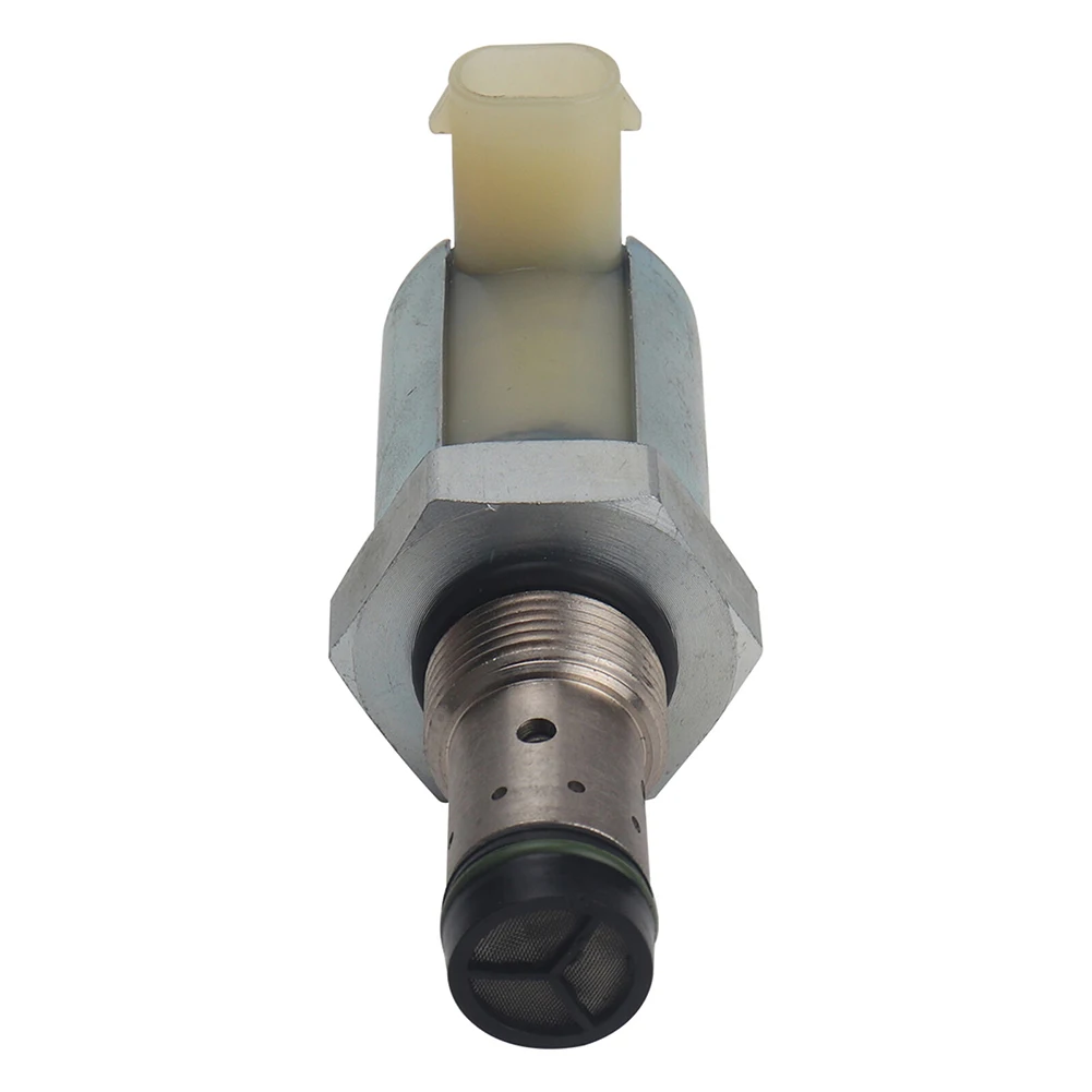 Parts & Accessories Pressure Regulator 1PACK 1PCS 2005-2007 2005-2010 5C3Z-9C968-CA Metal For Ford E350 Super Duty
Parts & Accessories Pressure Regulator 1PACK 1PCS 2005-2007 2005-2010 5C3Z-9C968-CA Metal For Ford E350 Super Duty