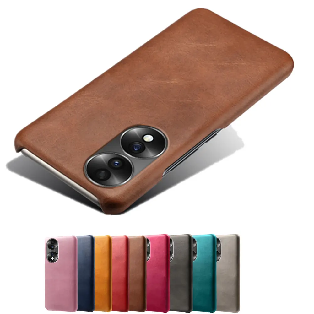 For Honor 70 Case Luxury PU Leather Cover for Huawei Honor70 Cover FNE-AN00 FNE-NX9 Slim PC Phone Funda Coque Capa
For Honor 70 Case Luxury PU Leather Cover for Huawei Honor70 Cover FNE-AN00 FNE-NX9 Slim PC Phone Funda Coque Capa