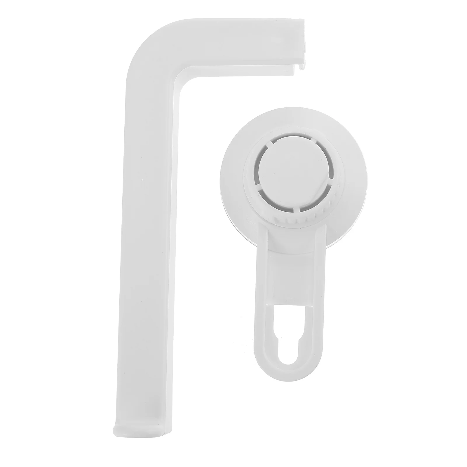 Toilet Paper Holder No Punching Sucker Roll Stand Towel Black Suction Cup Abs Kitchen Tissue
Toilet Paper Holder No Punching Sucker Roll Stand Towel Black Suction Cup Abs Kitchen Tissue