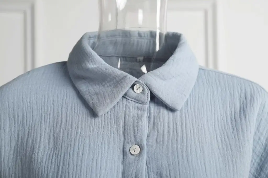 Langarm Shirts Und Lose Hohe Taille Mini Shorts Sets Sommer Loung Tragen frauen Pyjamas Anzüge Casual Oberbekleidung Zwei stück Set Langarm Shirts Und Lose Hohe Taille Mini Shorts Sets Sommer Loung Tragen frauen Pyjamas Anzüge Casual Oberbekleidung Zwei stück Set