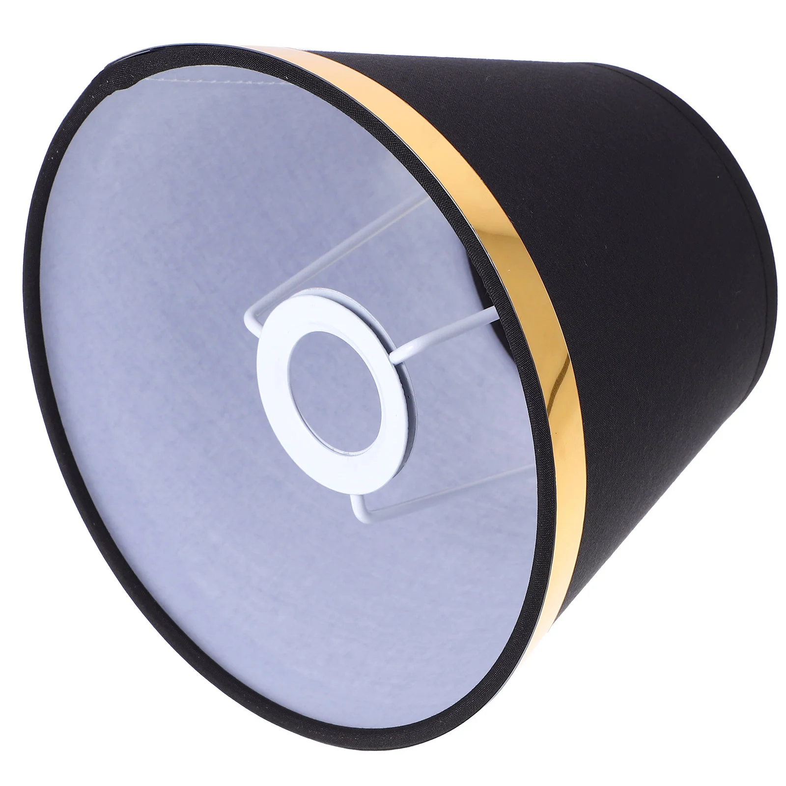 Floor Lamp Shades Replacement Cloth Lampshade Lamps Covers Drum Lampshades E14 Lampholder Lampshade Bedside Lamp Table Lamp
Floor Lamp Shades Replacement Cloth Lampshade Lamps Covers Drum Lampshades E14 Lampholder Lampshade Bedside Lamp Table Lamp