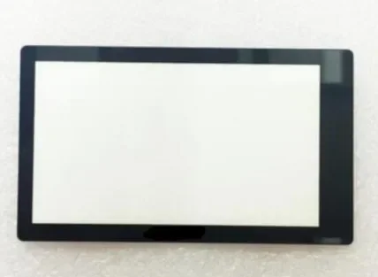 

COPY A6000 A6100 A5000 A5100 LCD Display Screen Window Protector Glass For Sony ILCE-6000 ILCE-6100 ILCE-5000 ILCE-5100