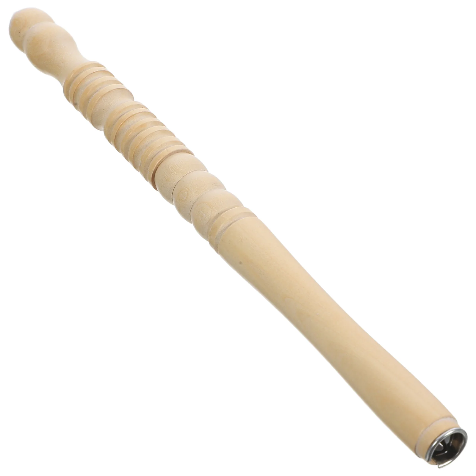 Bamboo Pencil Extender Reusable Adjustable Wooden Pencil Extender, Sketch Art Bracket, Writing Tools, Extender, Pencil Supply
Bamboo Pencil Extender Reusable Adjustable Wooden Pencil Extender, Sketch Art Bracket, Writing Tools, Extender, Pencil Supply