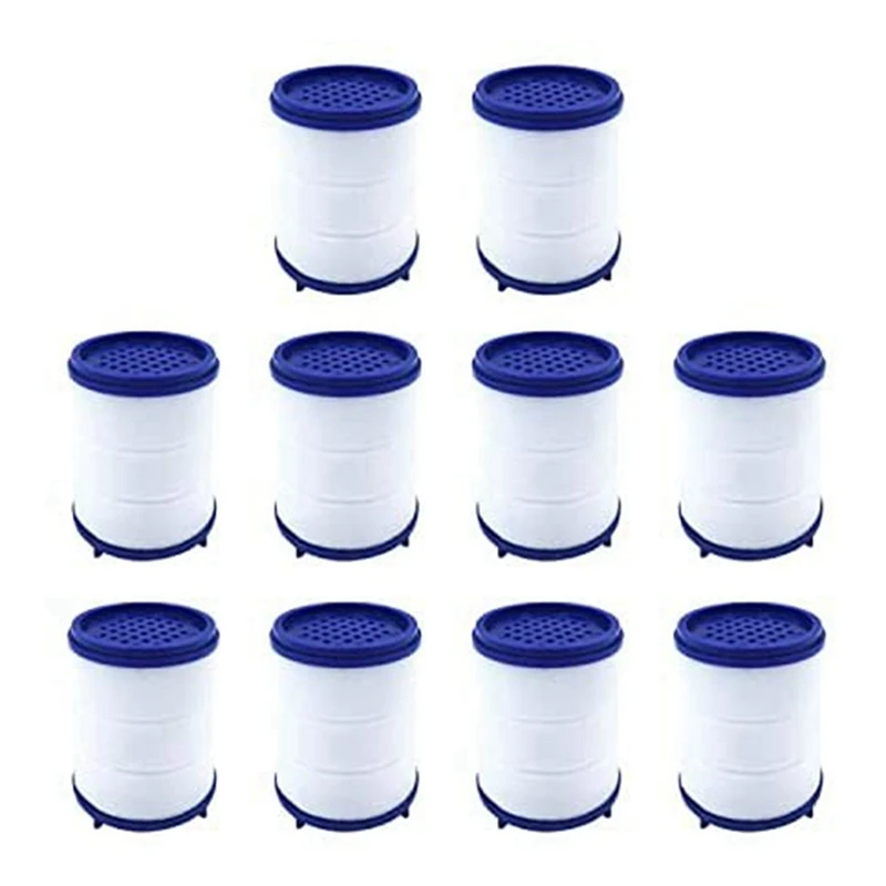 20 Piece Faucet Sprayer Accessories Water Filter Replacement,Hard Water Softener For Kitchen Faucets,Faucet Filter
20 Piece Faucet Sprayer Accessories Water Filter Replacement,Hard Water Softener For Kitchen Faucets,Faucet Filter