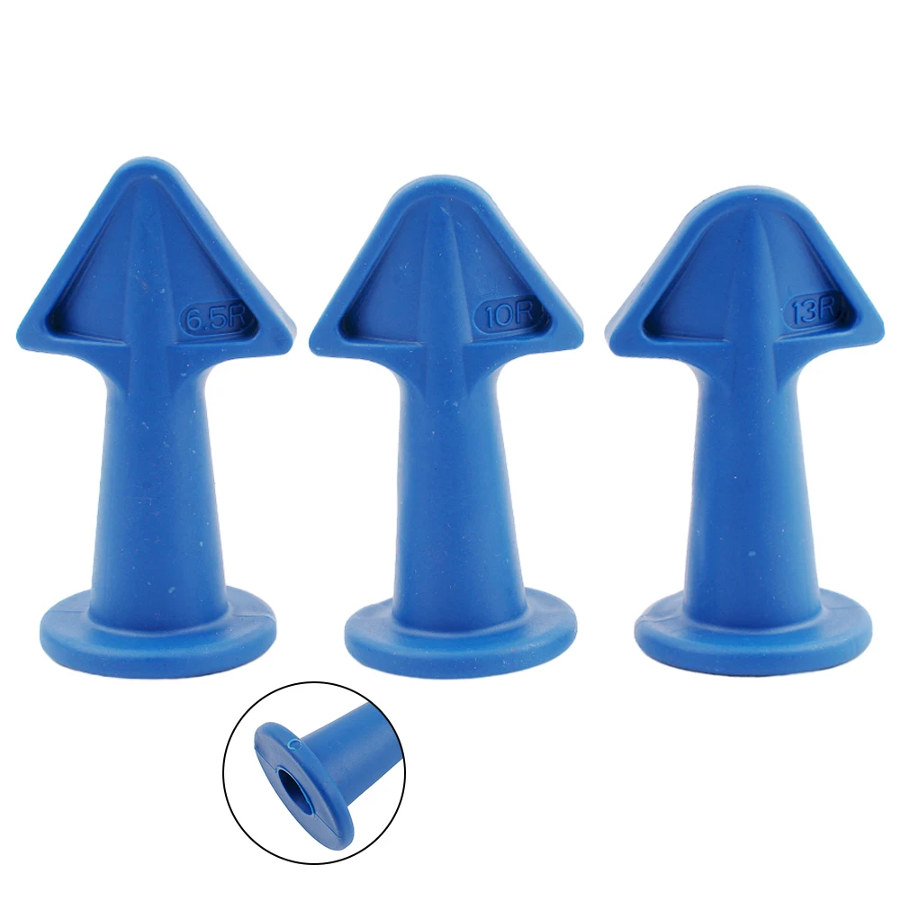 Spreader Tools Caulking Finisher Filler Spatulas Tool Window 3 in 1 Bathroom Hand Tool Nozzle Nozzles Silicone
Spreader Tools Caulking Finisher Filler Spatulas Tool Window 3 in 1 Bathroom Hand Tool Nozzle Nozzles Silicone