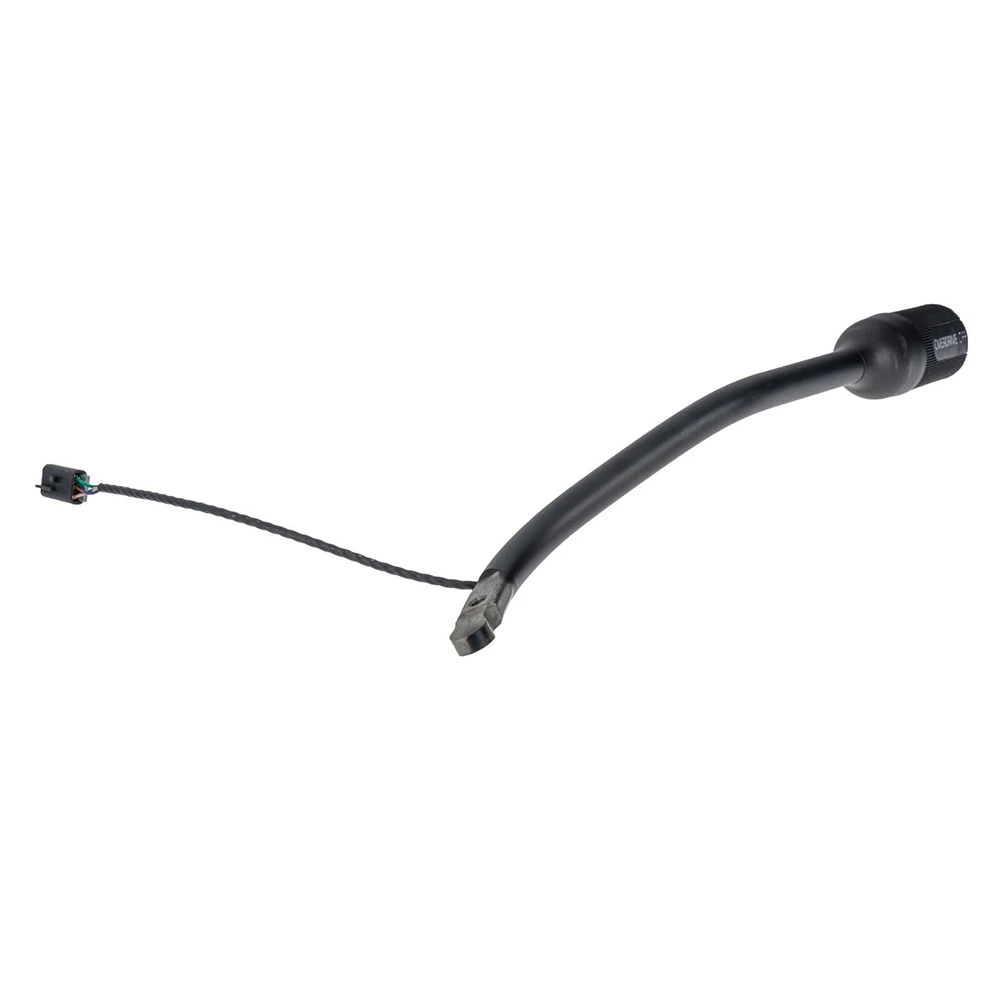 Consistent Performance Transmission Gear Shifter Lever and Overdrive Switch Kit for Ford F150 F250 F350 F4TZ7210B
Consistent Performance Transmission Gear Shifter Lever and Overdrive Switch Kit for Ford F150 F250 F350 F4TZ7210B