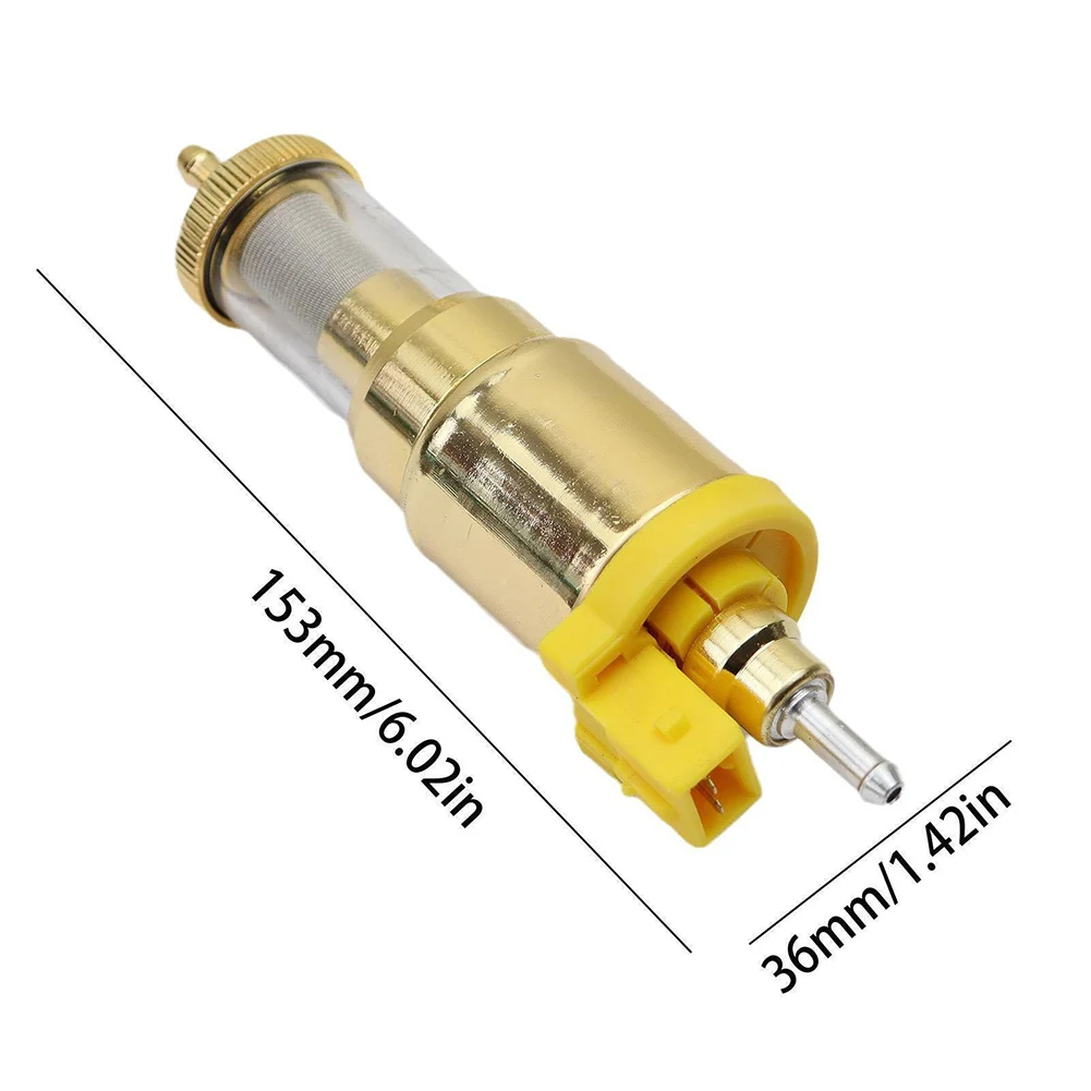 Air Gasoline Heater Pump Durable 1kw-5kw Car Diesel Fine Workmanship Fuel High Quality Metal Removable Ultra Quiet
Air Gasoline Heater Pump Durable 1kw-5kw Car Diesel Fine Workmanship Fuel High Quality Metal Removable Ultra Quiet