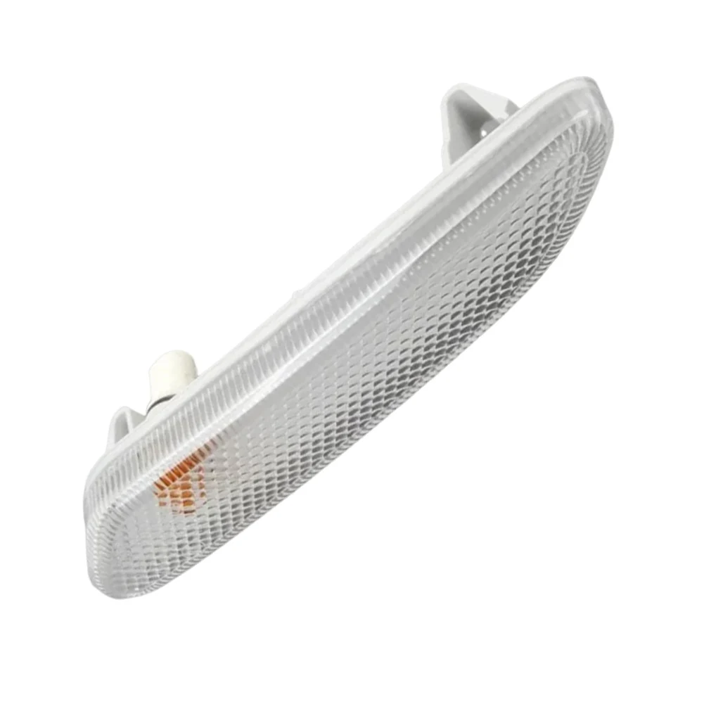 High Quality Car Side Turn Signal ABS Car Side Turn Signal Countryman Car Side Turn Signal Car Side Turn Signal
High Quality Car Side Turn Signal ABS Car Side Turn Signal Countryman Car Side Turn Signal Car Side Turn Signal