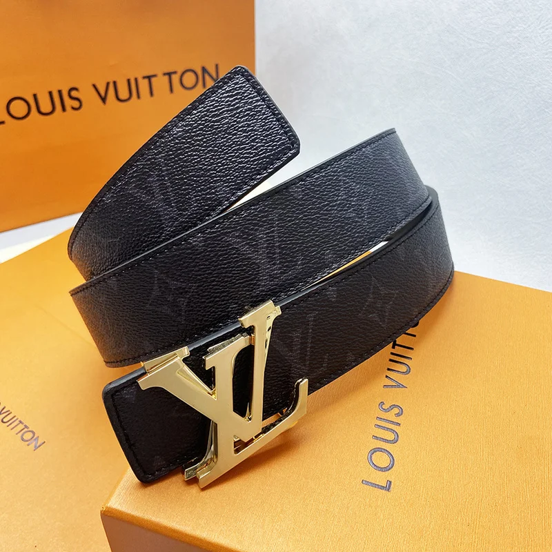 Women Fashion Leather Belt Buckle Belts Women and men Waist Belt Thin Black Buckle Leather Belt A15
Women Fashion Leather Belt Buckle Belts Women and men Waist Belt Thin Black Buckle Leather Belt A15