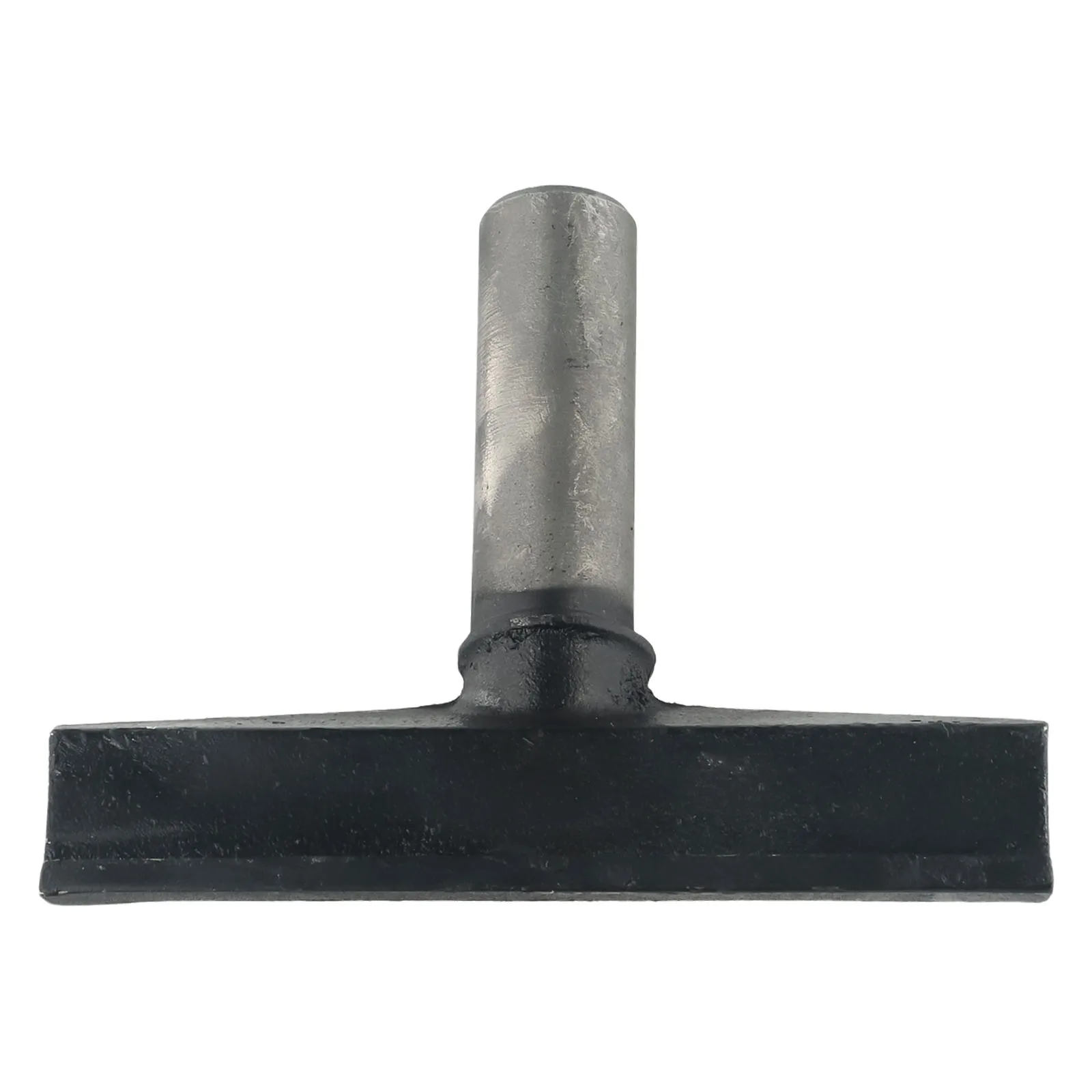 6 Inch Lathe Tool Rest Cast Iron Woodworking Turning 6 Inches Tool Holder Column Diameter 25.4mm Machinery Accessories Tools
6 Inch Lathe Tool Rest Cast Iron Woodworking Turning 6 Inches Tool Holder Column Diameter 25.4mm Machinery Accessories Tools