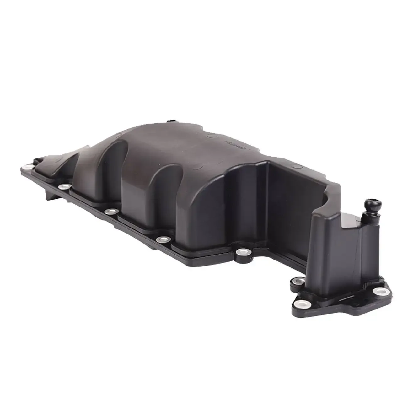 Free shipping Engine Valve Cover Cylinder Head Fits Land Rover LR2 3.2L I6 LR023777
Free shipping Engine Valve Cover Cylinder Head Fits Land Rover LR2 3.2L I6 LR023777
