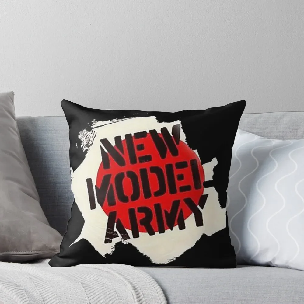 

#9 New model army Throw Pillow Luxury Pillow Cover Custom Cushion Covers For Sofas Bed pillowcases