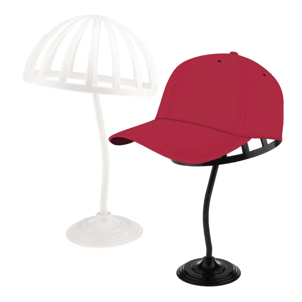 Freestanding-Wigs Hat Cap Storage Display Holder Rack Hollow Out Adult Hat Hair Wigs-Salon Display-Rack Dryer Stand Organizer
Freestanding-Wigs Hat Cap Storage Display Holder Rack Hollow Out Adult Hat Hair Wigs-Salon Display-Rack Dryer Stand Organizer