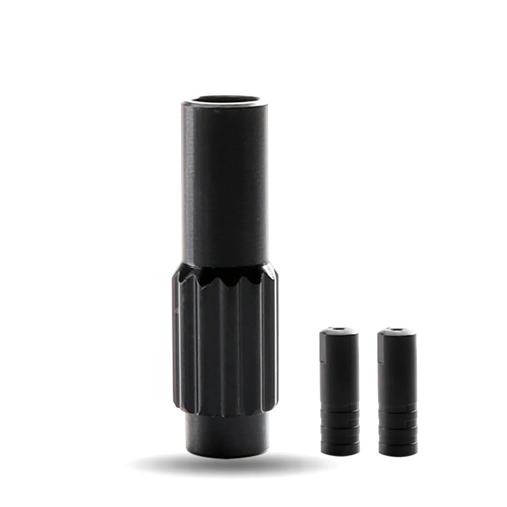 Golf Club Connector Sleeve Adapter SIM RBZ Stage SIM Wood 8*2*2cm Adaptor M2 Shaft For SIM Max/R15 /RBZ Stage 2
Golf Club Connector Sleeve Adapter SIM RBZ Stage SIM Wood 8*2*2cm Adaptor M2 Shaft For SIM Max/R15 /RBZ Stage 2