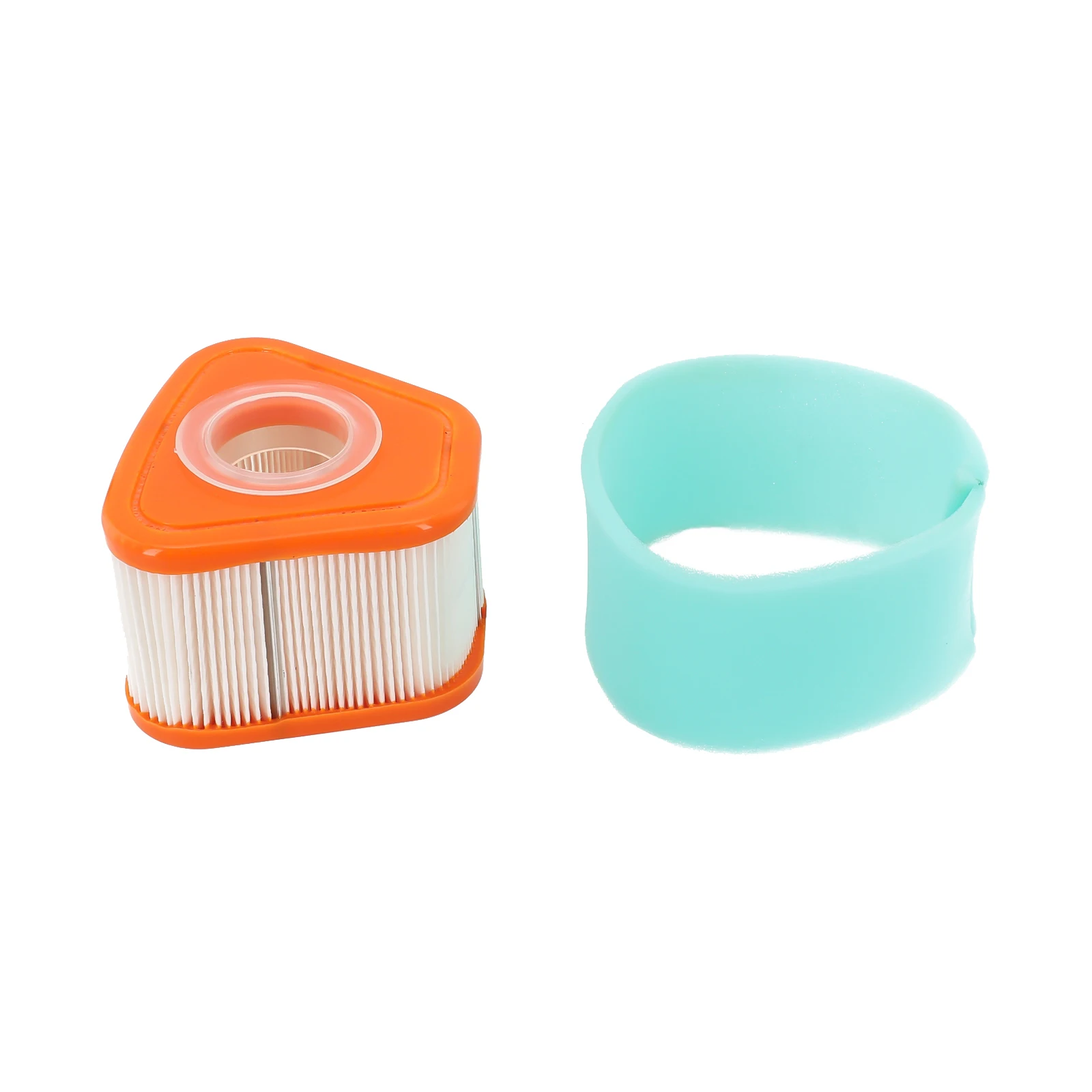 Garden Replacement Tool Garden Supplies Air Filter Power Tool Prefilter Foam Air Filter Power Equipment Accessories
Garden Replacement Tool Garden Supplies Air Filter Power Tool Prefilter Foam Air Filter Power Equipment Accessories