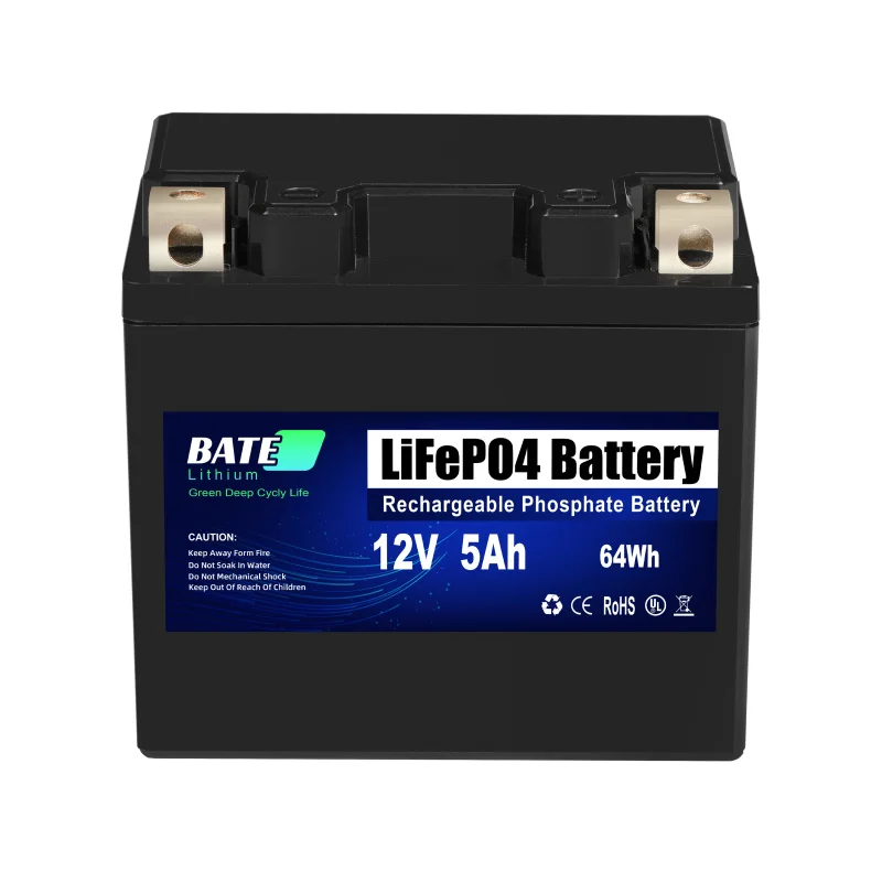 12KW 64kwh Longer lifespan Lithium Ion battery pack 57.6v 48v 170ah 200ah digital batteries home solar system energy storage
12KW 64kwh Longer lifespan Lithium Ion battery pack 57.6v 48v 170ah 200ah digital batteries home solar system energy storage