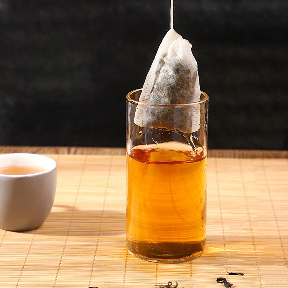 Tea Bags Empty Teabag Bagged Boiling Water Caffeine Free Dairy Free Dry Herb Or Plants Dye Free Easy To Release
Tea Bags Empty Teabag Bagged Boiling Water Caffeine Free Dairy Free Dry Herb Or Plants Dye Free Easy To Release