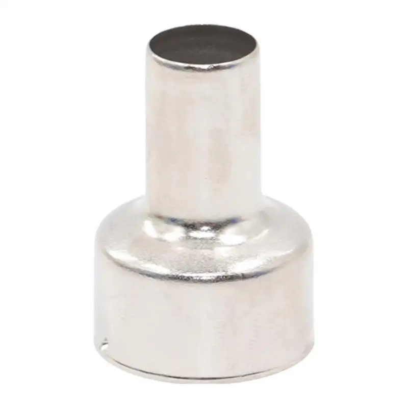 Heat Machine Nozzles Heat Machine Nozzles Heat Resisting Tips Tool Soldering Station Accessories Universal Welding Soldering
Heat Machine Nozzles Heat Machine Nozzles Heat Resisting Tips Tool Soldering Station Accessories Universal Welding Soldering