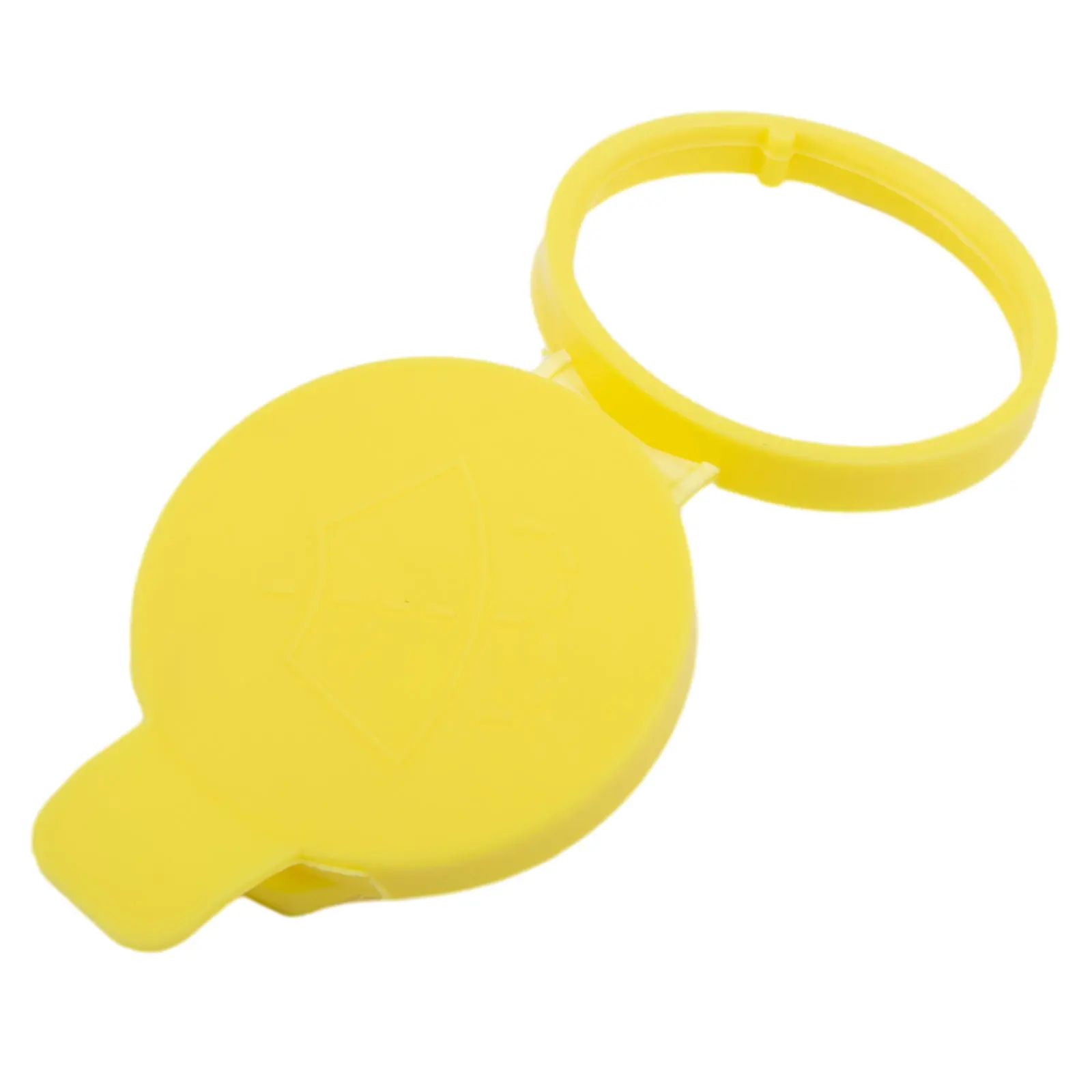 For Saab 9-3 2003-2011 Washer Fluid Reservoir Cap 74486-TF0-013 Black Car Accessories Durable Easy Installation High Quality
For Saab 9-3 2003-2011 Washer Fluid Reservoir Cap 74486-TF0-013 Black Car Accessories Durable Easy Installation High Quality