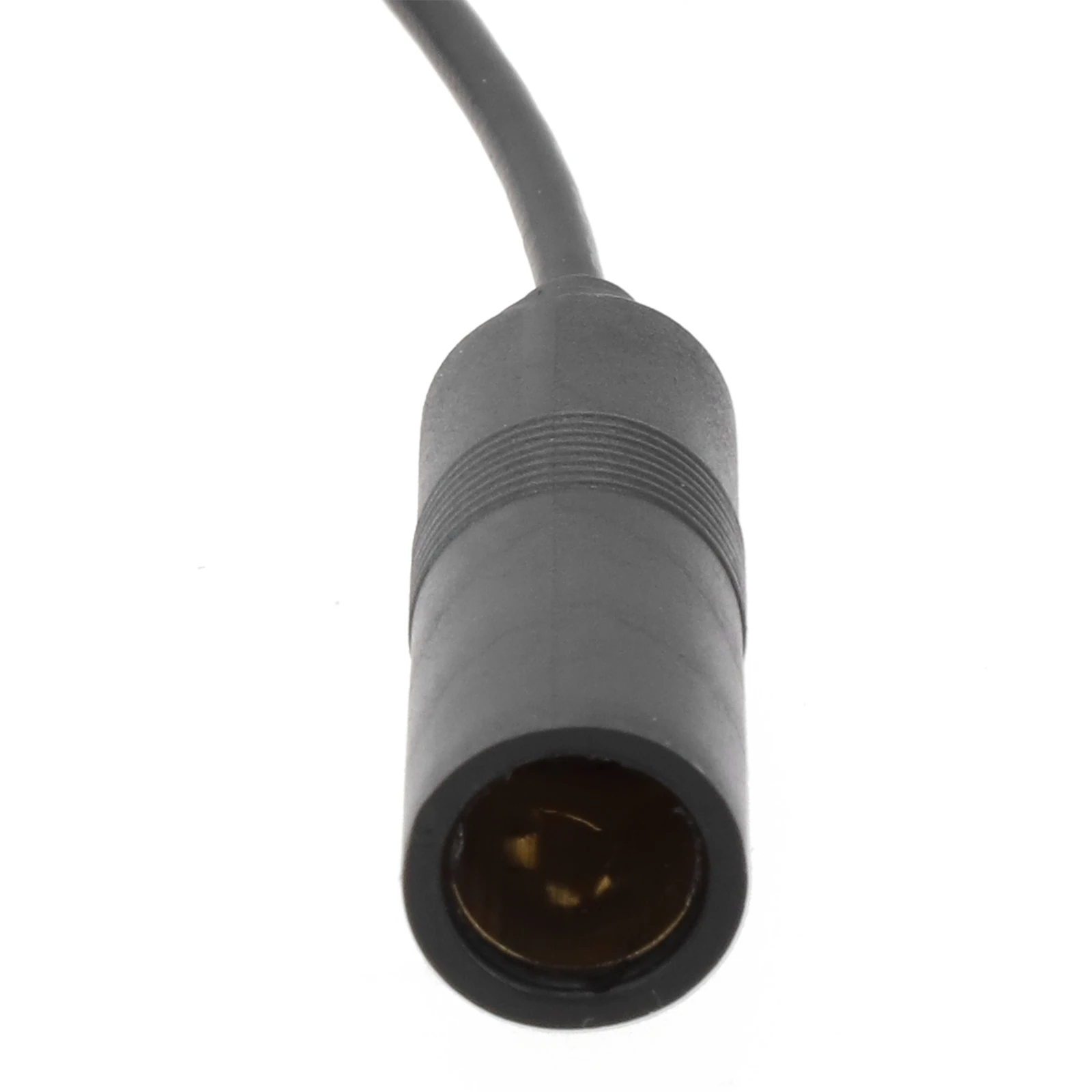 Splitter Radio Converter FM/AM DAB Plastic Adapter Cable Auto Parts Car Antenna Parts Replacement SMA Converter
Splitter Radio Converter FM/AM DAB Plastic Adapter Cable Auto Parts Car Antenna Parts Replacement SMA Converter