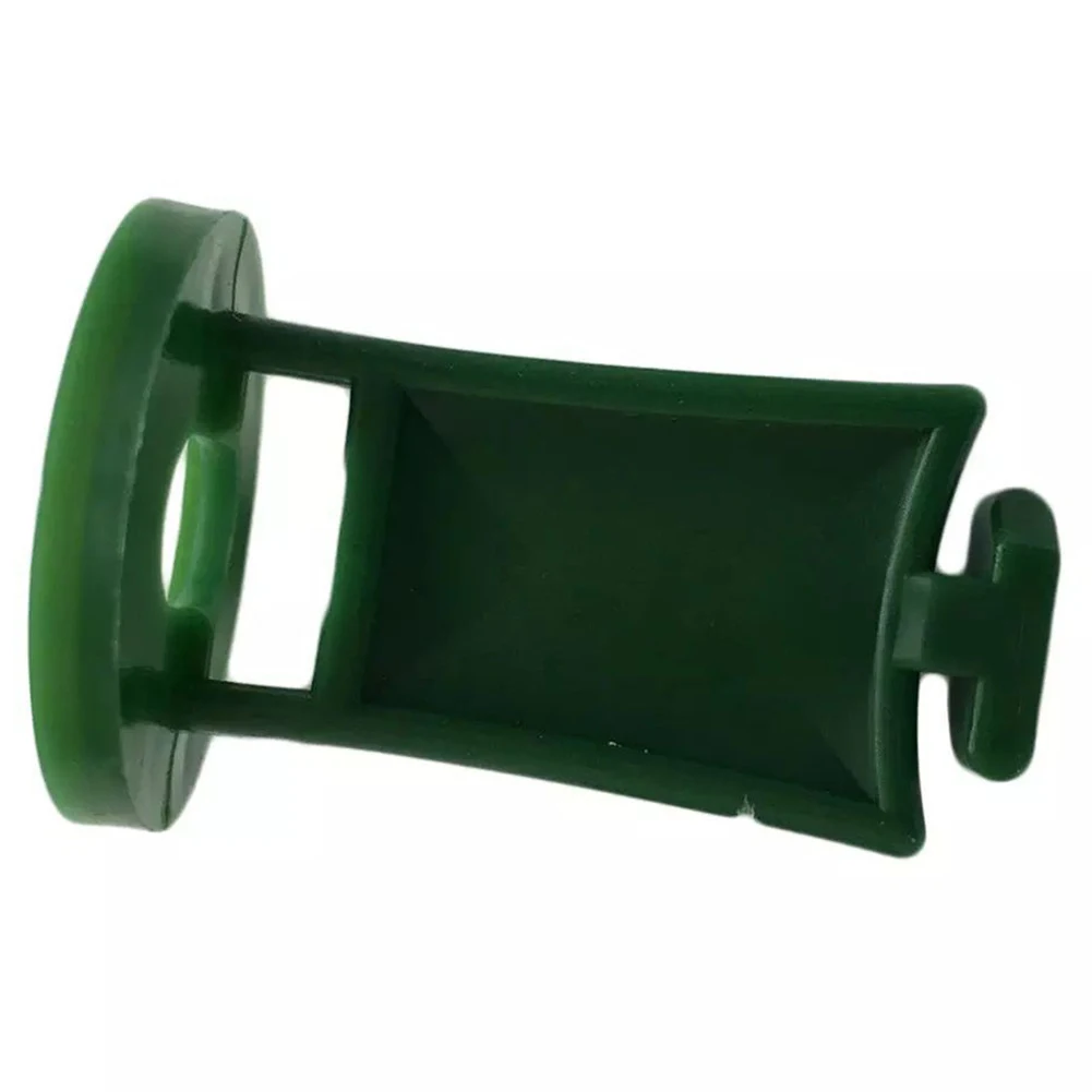 Anti-bird Net Fixed Clips I-shaped Clip Greenhouse Greenhouse I-shaped Clip Supporting 50pcs Clips Greenhouse Accessories
Anti-bird Net Fixed Clips I-shaped Clip Greenhouse Greenhouse I-shaped Clip Supporting 50pcs Clips Greenhouse Accessories