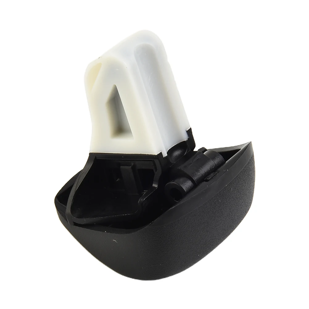 5YD261X9AA Auto Accessories Shift Knob Automatic Practical 1pcs ABS Plastic Durable For Jeep Cherokee 2014-2018
5YD261X9AA Auto Accessories Shift Knob Automatic Practical 1pcs ABS Plastic Durable For Jeep Cherokee 2014-2018