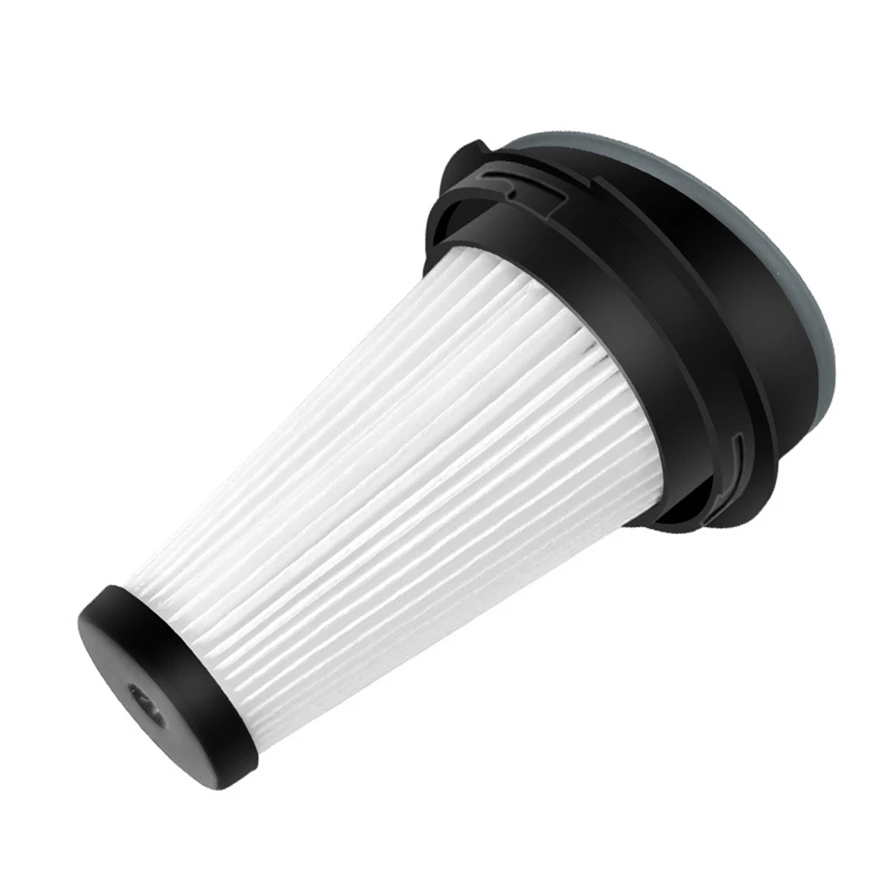 Vacuum Filter For Rowenta ZR005202 RH72 X-Pert Easy 160 Ty723 MS7221 TY723 Dirt Dust Pet Hair Cleaning Vacuum Cleaner Parts
Vacuum Filter For Rowenta ZR005202 RH72 X-Pert Easy 160 Ty723 MS7221 TY723 Dirt Dust Pet Hair Cleaning Vacuum Cleaner Parts