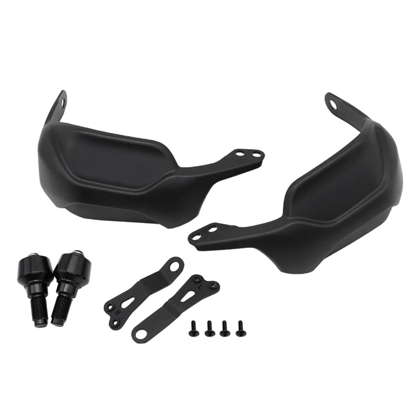 For YAMAHA TENERE 700 Tenere700 XTZ 700 2019-2023 Motorcycle Hand Guard Handle Protector Handguard Handle Protection
For YAMAHA TENERE 700 Tenere700 XTZ 700 2019-2023 Motorcycle Hand Guard Handle Protector Handguard Handle Protection