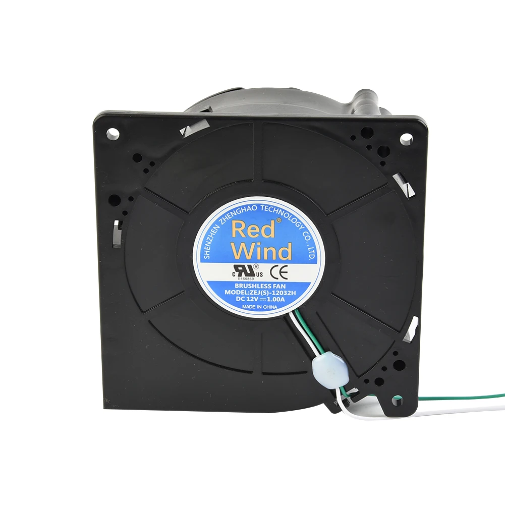 High Quality Air Blower Blower Motor Direct Current Inflatable Mall Replacement Special Purpose With 3 LED Lig
High Quality Air Blower Blower Motor Direct Current Inflatable Mall Replacement Special Purpose With 3 LED Lig