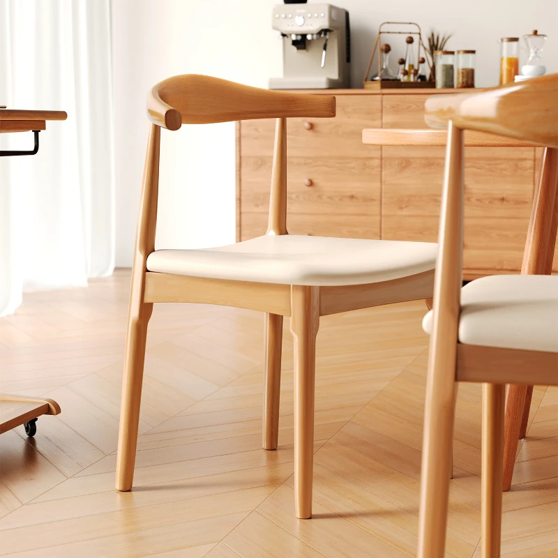 Kitchen Desk Dining Chairs Outdoor Garden Wooden Modern Dining Chairs Living Room Nordic Sillas De Comedor Home Furniture LJ50DC
Kitchen Desk Dining Chairs Outdoor Garden Wooden Modern Dining Chairs Living Room Nordic Sillas De Comedor Home Furniture LJ50DC