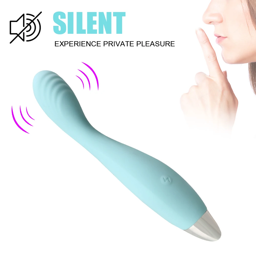 Душ Самотык