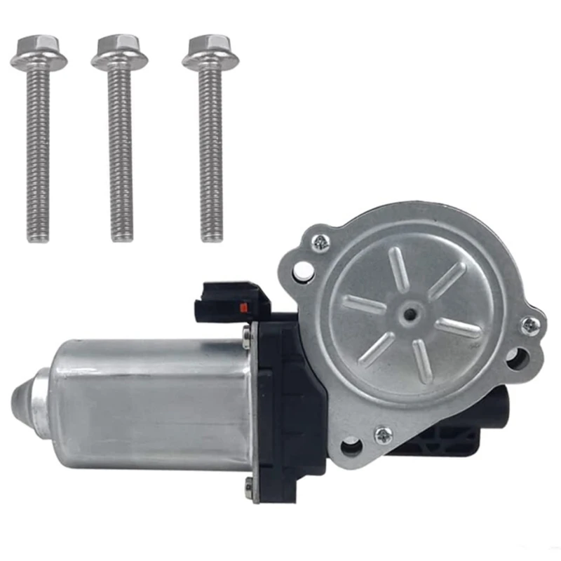 

Stair Entry Step Gear Motor for Kwikee 22 23 26 28 30 31 32 33 1101428