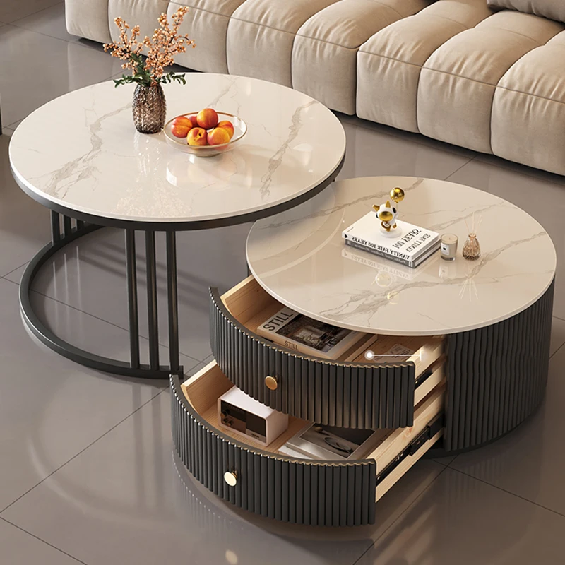 Hallway Entryways Table Dressing Minimalist Console Side Luxury Coffee Table Entrance Nordic Mesitas De Noche Replica Furniture
Hallway Entryways Table Dressing Minimalist Console Side Luxury Coffee Table Entrance Nordic Mesitas De Noche Replica Furniture
