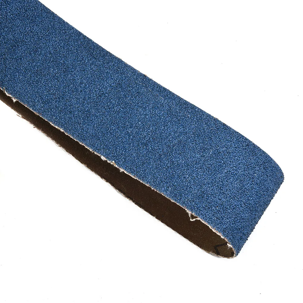 Sander Carving Metal Sanding Bands Wood 4pcs 40/60/80/120 Grit Ceramic Belts Coarse Grinding Polishing Rotary Tool
Sander Carving Metal Sanding Bands Wood 4pcs 40/60/80/120 Grit Ceramic Belts Coarse Grinding Polishing Rotary Tool
