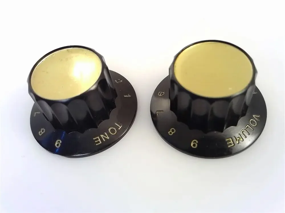 Винтажная черная Золотая верхняя ручка в комплекте 18 сплавов для Kay или Harmony-
Винтажная черная Золотая верхняя ручка в комплекте 18 сплавов для Kay или Harmony-